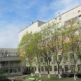 Отделение функциональной диагностики Научно практический центр интервенционной кардиоангиологии КЦ Сеченовского Университета - Москва