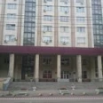 Отделение функциональной диагностики Областная консультативно-диагностическая поликлиника ОКБ - Саратов