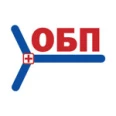 Отделение функциональной диагностики Поликлиника ОБП УДП РФ - Москва