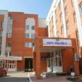 Отделение функциональной диагностики ППЦ - Чебоксары