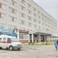 Отделение функциональной диагностики РДКБ - Чебоксары
