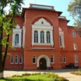 Отделение функциональной диагностики ТКПБ - Томск