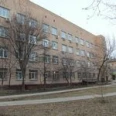 Отделение функциональной и ультразвуковой диагностики Городская поликлиника ЭЦГБ - Москва