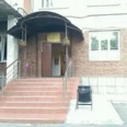 Отделение гравитационной хирургии крови ГОНКТБ - Новосибирск