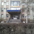 Отделение интенсивного оказания психиатрической помощи для детей и подростков Филиал на Омской 85 КПБ - Омск