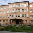 Отделение интенсивного оказания психиатрической помощи Филиал ПНД №1 - Санкт-Петербург