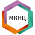 Отделение химиотерапии МКНЦ им А С Логинова - Москва