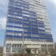 Отделение хирургическое ПДСП - Москва