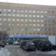 Отделение хирургической стоматологии КМКБСМП им Карповича - Красноярск