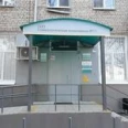 Отделение хирургической стоматологии СП №11 - Волгоград