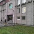 Отделение хирургической стоматологии СП №31 - Санкт-Петербург