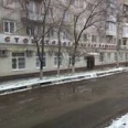 Отделение хирургической стоматологии ССП №1 - Саратов