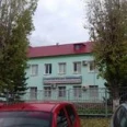 Отделение хирургической стоматологии Стоматологическая поликлиника ОКБ на станции Волгоград-1 - Волгоград