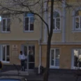 Отделение хирургии и имплантологии Стоматологическая поликлиника КП СтГМУ - Ставрополь