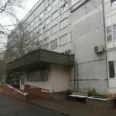 Отделение хирургии РГНКЦ - Москва