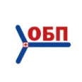 Отделение компьютерной и магнитно-резонансной томографии Поликлиника ОБП УДП РФ - Москва