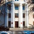 Отделение коррекции двигательных нарушений Парус надежды - Воронеж