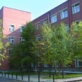 Отделение лабораторной диагностики СОКПБ - Екатеринбург