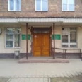 Отделение лечебно-профилактическое РКСП - Абакан