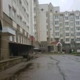 Отделение лечебной физкультуры и массажа РКБ №2 - Уфа