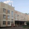 Отделение лучевой диагностики Филиал №2 ДГП №91 - Москва