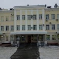 Отделение лучевой диагностики КДЦ - Хабаровск