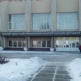 Отделение лучевой диагностики КОД - Омск