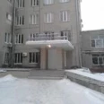 Отделение лучевой диагностики ЛОПТД - Липецк
