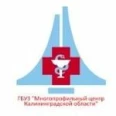 Отделение лучевой диагностики МЦ КО - Калининград