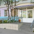 Отделение лучевой диагностики МГП №1 - Мурманск