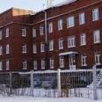 Отделение лучевой диагностики НРБ - Новокузнецк