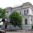Отделение лучевой диагностики ОКПТД - Саратов