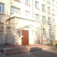Отделение лучевой диагностики Поликлиническое отделение №17 ГП №17 - Санкт-Петербург