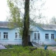 Отделение лучевой диагностики Поликлиника Филиал №1 ГБ №3 - Тула