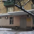 Отделение медицинской комиссии Поликлиническое отделение №3 МГП - Майкоп