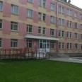 Отделение медицинской помощи обучающимся КДП №2 - Новосибирск