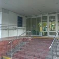 Отделение медицинской помощи взрослому населению на дому ГП №8 - Москва