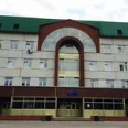 Отделение медицинской профилактики №1 ДГП №145 - Москва