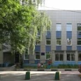 Отделение медицинской профилактики №1 Филиал №2 ДГП №11 - Москва