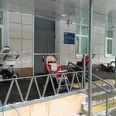 Отделение медицинской профилактики №2 Детская городская поликлиника №53 ДГП №143 - Москва