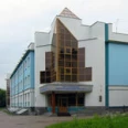 Отделение медицинской профилактики Поликлиника ГКБ №4 - Рязань