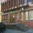 Отделение медицинской реабилитации №4 ГНБ - Санкт-Петербург