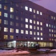 Отделение медицинской реабилитации пациентов с нарушением функции центральной нервной системы №4 Филиал №3 МНПЦ МРВСМ - Москва