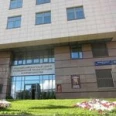 Отделение медицинской реабилитации пациентов с нарушением функции периферической нервной системы НМИЦ РК - Москва