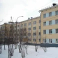Отделение медицинской реабилитации пациентов с соматическими заболеваниями ЦМР - Киров