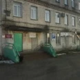 Отделение медико-социальной помощи КОНД - Курган