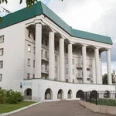 Отделение микрохирургическое №2 РКОБ им Адамюка - Казань