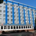 Отделение микрохирургии глаза РКБ - Нальчик