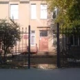 Отделение неотложной кардиологии Курганская БСМП - Курган