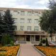 Отделение неотложной наркологической помощи ККНД - Ставрополь